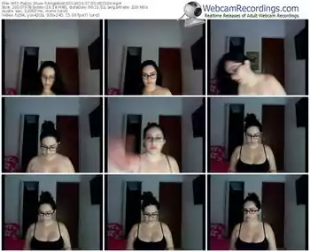 myfreecams-angelhotx0x-webcam-show-07_05_2016-00_31_04