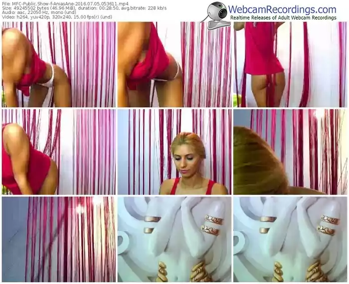 myfreecams-aniasane-webcam-show-07_05_2016-05_36_11