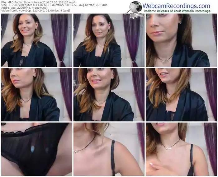 myfreecams-annia-webcam-show-07_05_2016-20_21_27