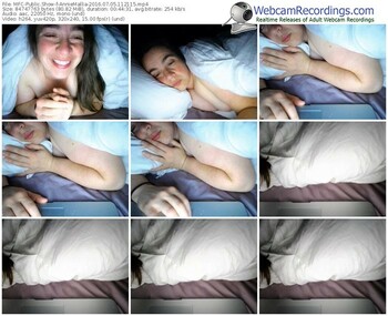 myfreecams-anniemallia-webcam-show-07_05_2016-11_21_15