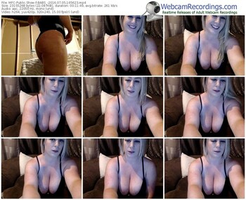 myfreecams-babs_-webcam-show-07_05_2016-16_56_23