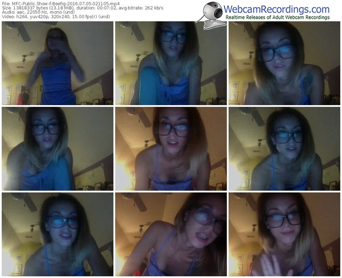 myfreecams-beefig-webcam-show-07_05_2016-02_11_05