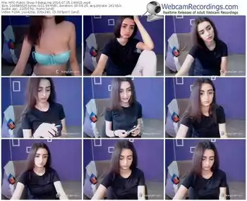 myfreecams-bekaline-webcam-show-07_05_2016-14_46_21