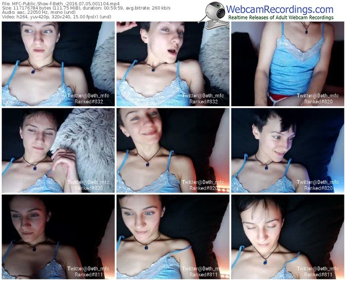 myfreecams-beth_-webcam-show-07_05_2016-00_11_04