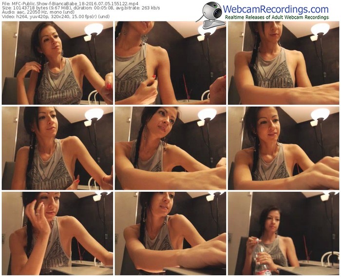 myfreecams-biancababe_18-webcam-show-07_05_2016-15_51_22