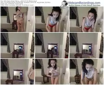 myfreecams-bina__j-webcam-show-07_05_2016-08_46_12