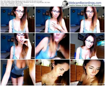 myfreecams-blueyed_vixen-webcam-show-07_05_2016-16_11_22