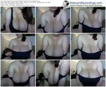 myfreecams-bustybritg-webcam-show-07_05_2016-00_46_04