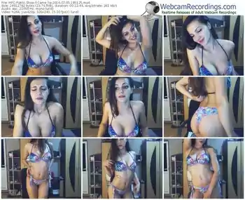 myfreecams-came_lia-webcam-show-07_05_2016-18_51_25
