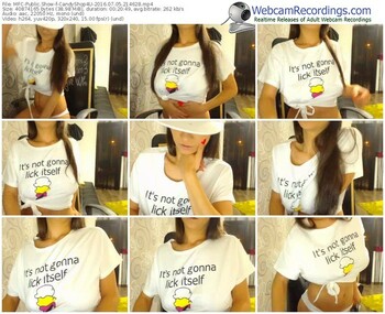 myfreecams-candyshop4u-webcam-show-07_05_2016-21_46_28