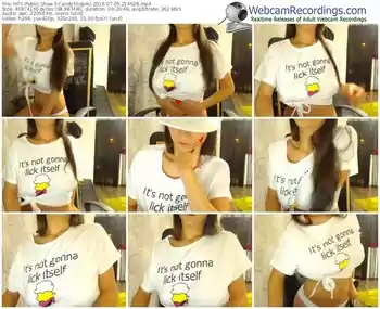 myfreecams-candyshop4u-webcam-show-07_05_2016-21_46_28