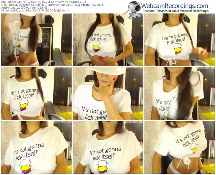 myfreecams-candyshop4u-webcam-show-07_05_2016-21_46_28
