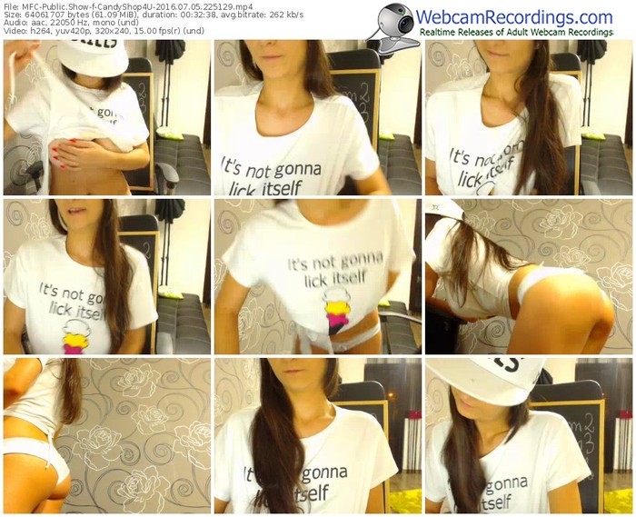 myfreecams-candyshop4u-webcam-show-07_05_2016-22_51_29
