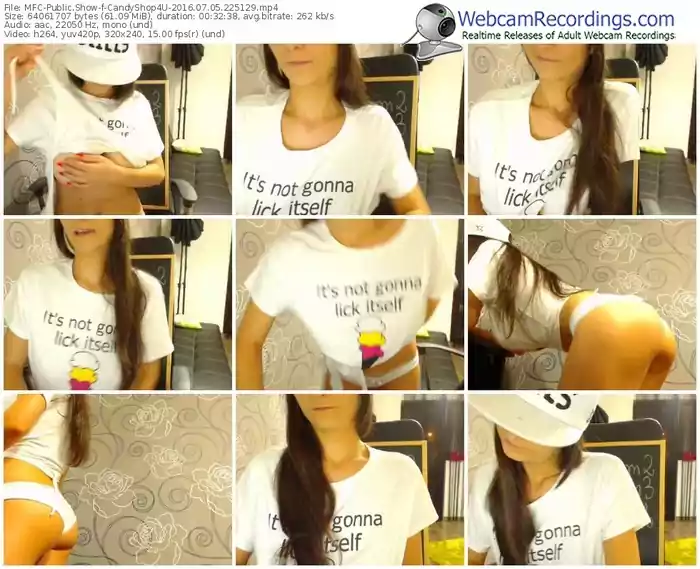 myfreecams-candyshop4u-webcam-show-07_05_2016-22_51_29