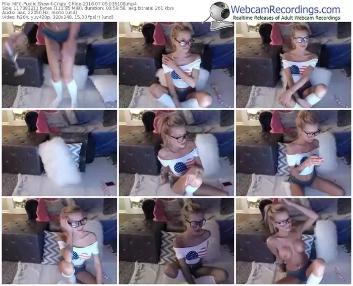 myfreecams-crazy_chloe-webcam-show-07_05_2016-03_51_08