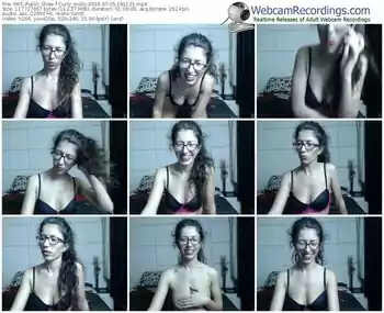 myfreecams-curly_molly-webcam-show-07_05_2016-18_11_21