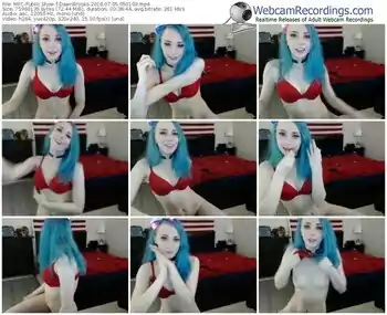 myfreecams-dawnbrooks-webcam-show-07_05_2016-05_01_09