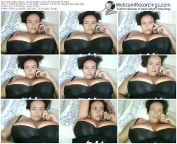 myfreecams-diamondtits-webcam-show-07_05_2016-16_51_22