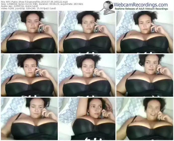 myfreecams-diamondtits-webcam-show-07_05_2016-16_51_22