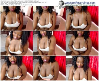 myfreecams-ebonysquirtx-webcam-show-07_05_2016-18_16_25