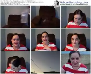 myfreecams-egyptbeauty-webcam-show-07_05_2016-02_31_06