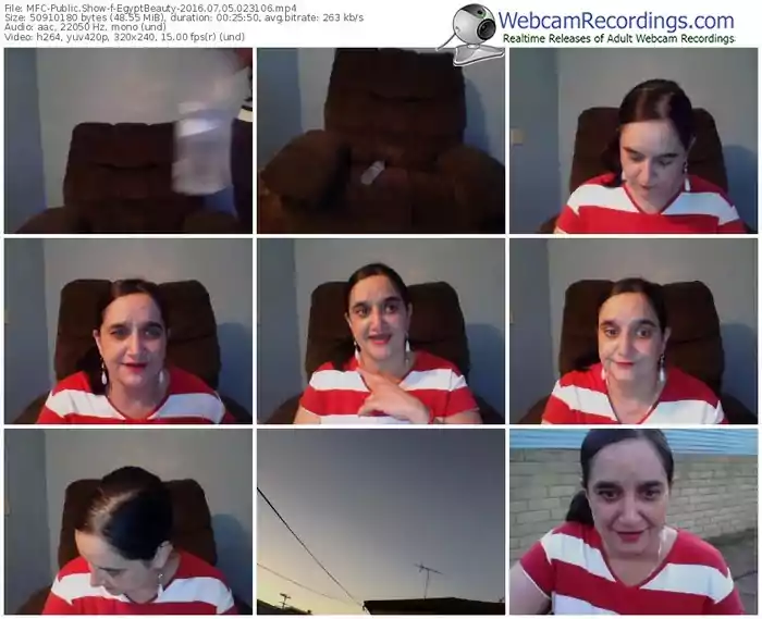 myfreecams-egyptbeauty-webcam-show-07_05_2016-02_31_06