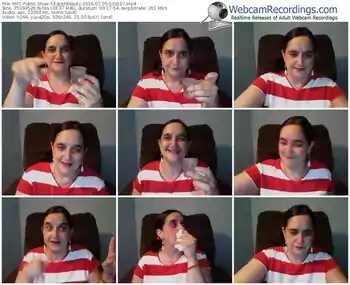 myfreecams-egyptbeauty-webcam-show-07_05_2016-03_01_07