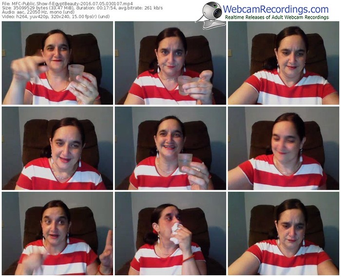 myfreecams-egyptbeauty-webcam-show-07_05_2016-03_01_07