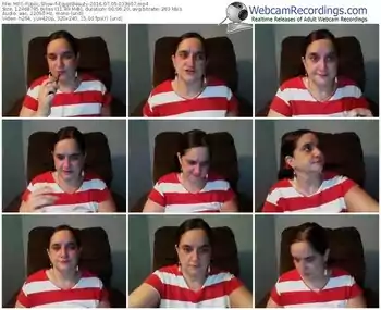 myfreecams-egyptbeauty-webcam-show-07_05_2016-03_36_07