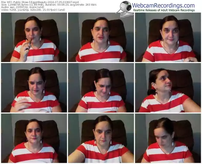 myfreecams-egyptbeauty-webcam-show-07_05_2016-03_36_07