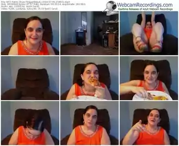 myfreecams-egyptbeauty-webcam-show-07_05_2016-23_46_31