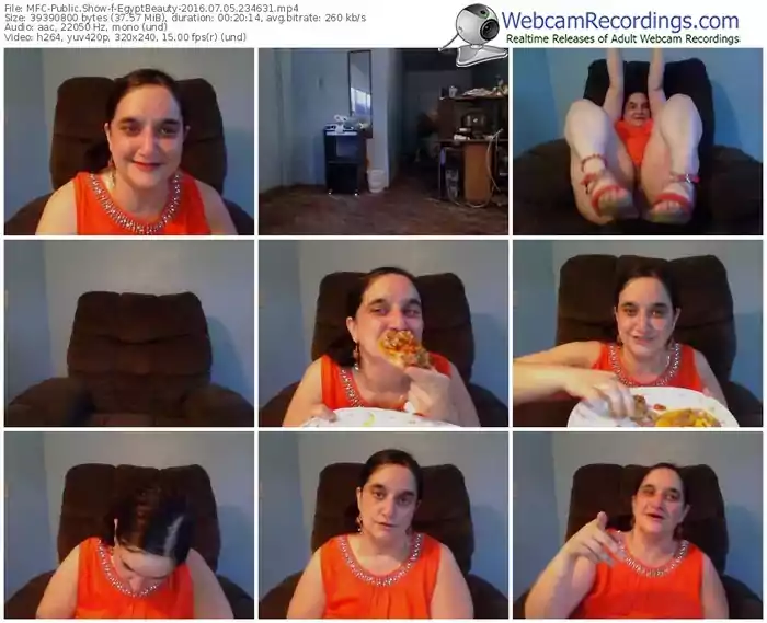 myfreecams-egyptbeauty-webcam-show-07_05_2016-23_46_31