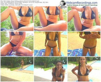 myfreecams-elena_ermie-webcam-show-07_05_2016-19_36_26