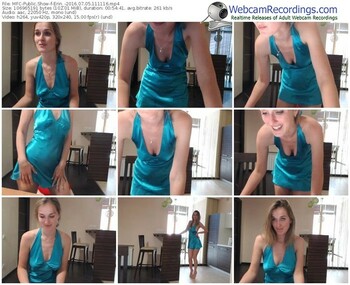 myfreecams-erin_-webcam-show-07_05_2016-11_11_16