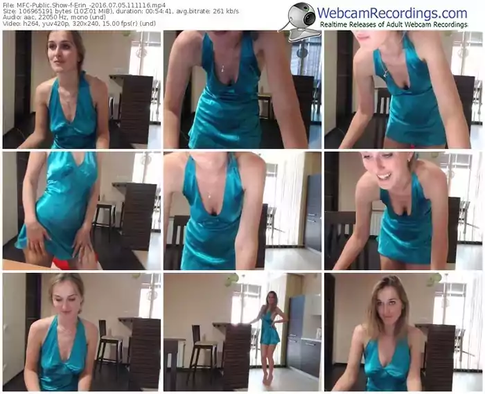 myfreecams-erin_-webcam-show-07_05_2016-11_11_16