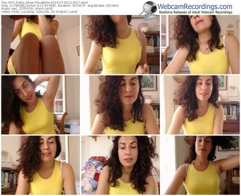 myfreecams-evabelle-webcam-show-07_05_2016-11_41_17