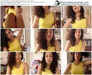 myfreecams-evabelle-webcam-show-07_05_2016-11_41_17