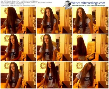 myfreecams-eve___-webcam-show-07_05_2016-16_41_24