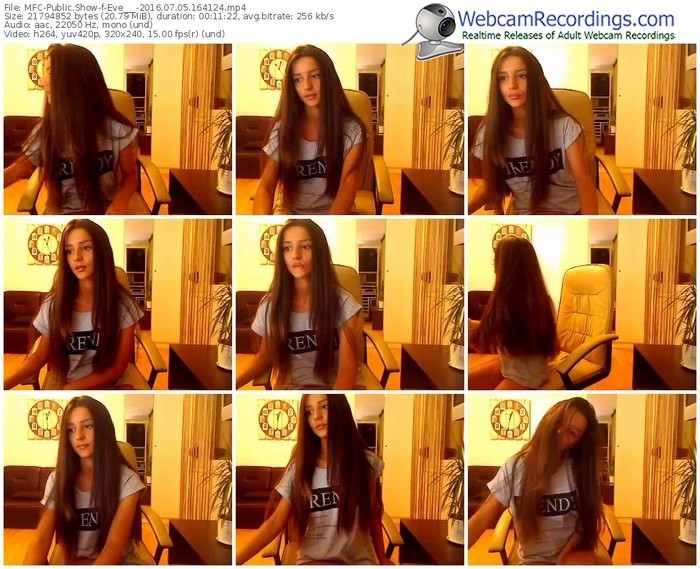 myfreecams-eve___-webcam-show-07_05_2016-16_41_24