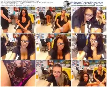 myfreecams-eveavee-webcam-show-07_05_2016-20_41_27