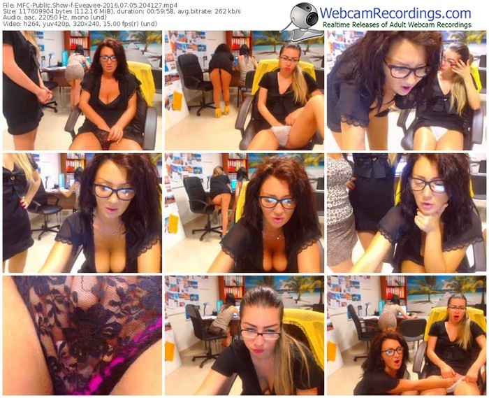 myfreecams-eveavee-webcam-show-07_05_2016-20_41_27