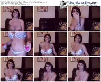 myfreecams-fiona_brooks-webcam-show-07_05_2016-06_41_11