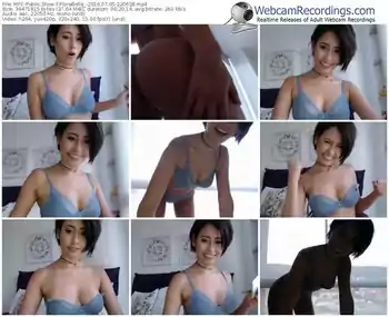 myfreecams-florabella_-webcam-show-07_05_2016-22_06_28