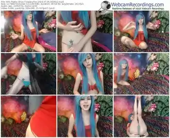 myfreecams-galaxyfox-webcam-show-07_05_2016-06_36_12