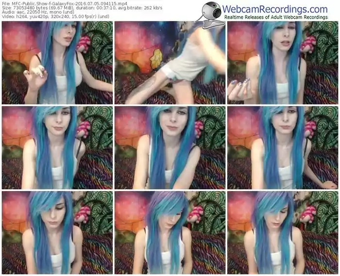 myfreecams-galaxyfox-webcam-show-07_05_2016-09_41_15