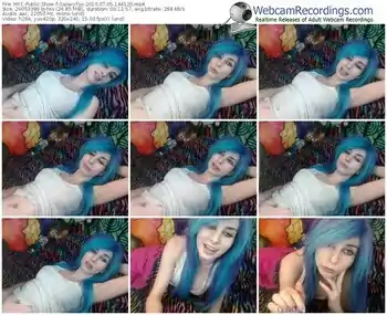 myfreecams-galaxyfox-webcam-show-07_05_2016-14_41_20