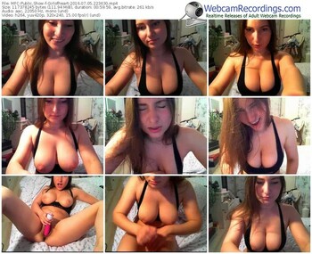 myfreecams-girlofheart-webcam-show-07_05_2016-22_36_30