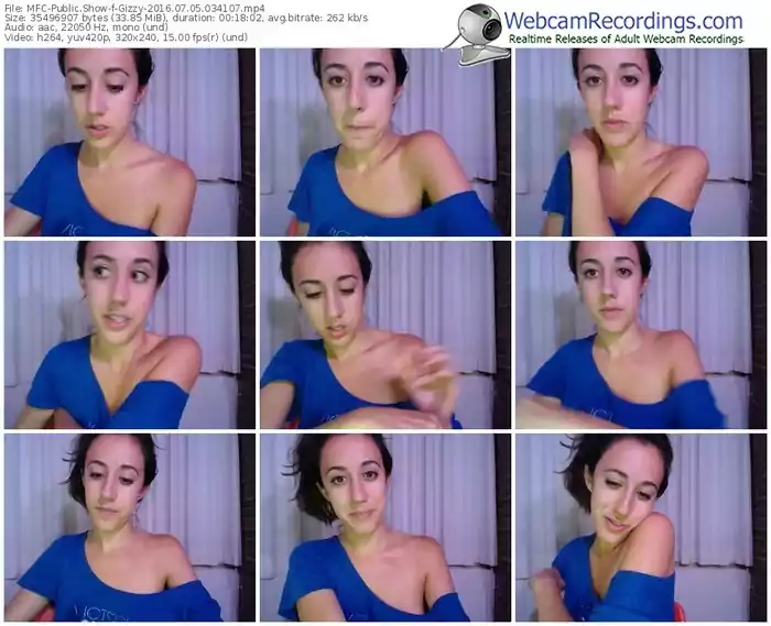 myfreecams-gizzy-webcam-show-07_05_2016-03_41_07