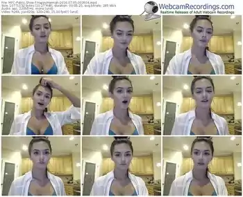 myfreecams-happyhannah-webcam-show-07_05_2016-00_36_04