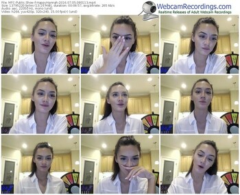 myfreecams-happyhannah-webcam-show-07_05_2016-08_01_13